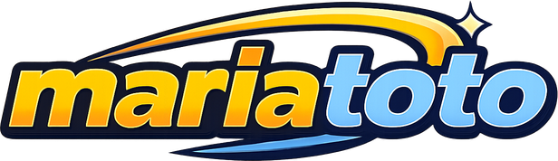 Logo mariatoto – platform taruhan olahraga Indonesia